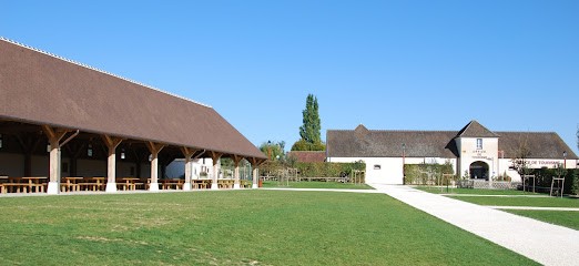 Office De Tourisme Of Provins, Office de Tourisme à Provins