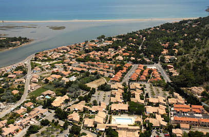 Point D'information Touristique La Franqui, Office De Tourisme à Leucate