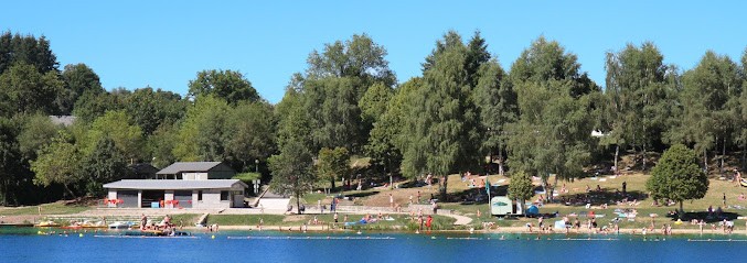 Tourisme En Aubrac - Bureau De Saint-Amans-des-Côts, Office de Tourisme à Saint-Amans-des-Cots