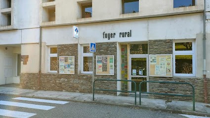 Office De Tourisme Couserans Pyrénées : Bureau D'Information Touristique De Seix, Office de Tourisme à Seix