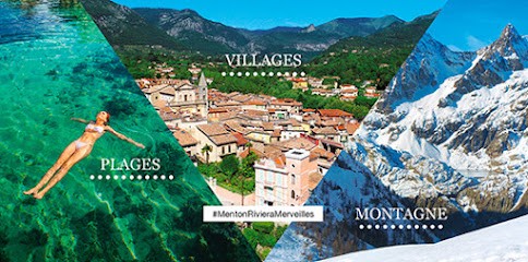 Office De Tourisme De Sospel, Office de Tourisme à Sospel