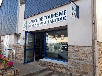 Office De Tourisme De Plonévez-Porzay, Office de Tourisme à Plonévez-Porzay