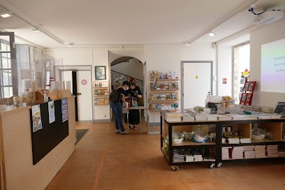 Office De Tourisme Of The Eure Doors, Office de Tourisme à Vernon