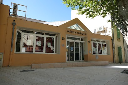 Office Municipal Du Tourisme, Office de Tourisme à Sénas