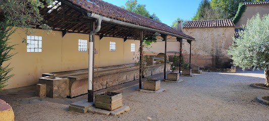 Point Info Tourisme - Tourisme et Découverte, Office de Tourisme au Val