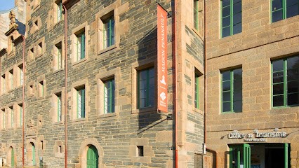 Office De Tourisme De Morlaix, Office de Tourisme à Morlaix