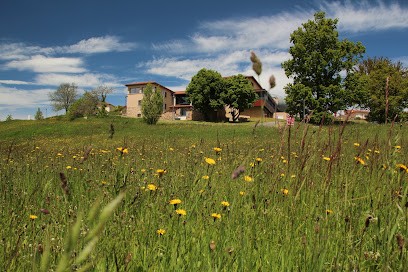 Office de Tourisme des Monts du Lyonnais - bureau de Saint-Laurent-de-Chamousset, Office de Tourisme à Saint-Laurent-de-Chamousset
