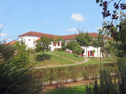 Office de Tourisme de Saint-Palais - Pays Basque, Office de Tourisme à Saint-Palais