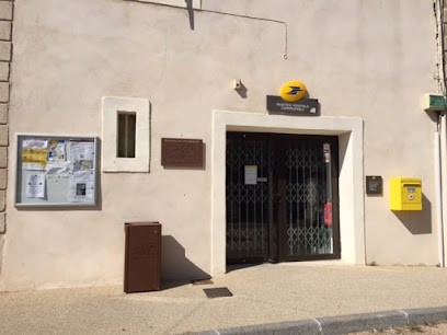 Office de Tourisme de Tourbes - Cap d'Agde Méditerranée, Office de Tourisme à Tourbes