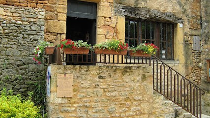 Tourist Information Office Of The Pays De Belvès, Office de Tourisme à Pays de Belvès