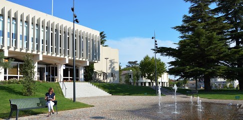 Office De Tourisme Drôme Sud Provence - Pierrelatte, Office de Tourisme à Pierrelatte