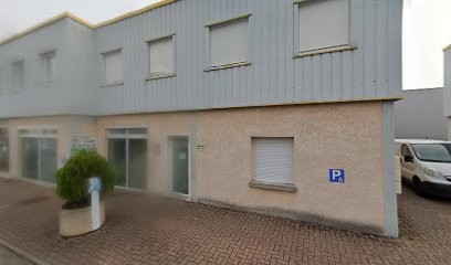 Carnet De Route, Office de Tourisme à Saint-Marcel