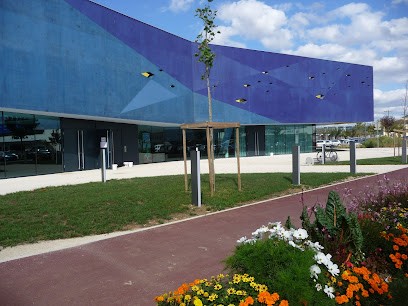 Office De Tourisme, Du Commerce Et De La Culture Du Pays D' Alésia Et De La Seine, Office de Tourisme à Venarey-les-Laumes