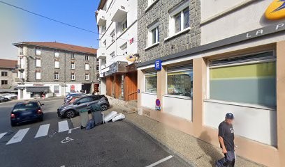 Office De Tourisme Du Pilat - Bureau De Saint-Genest-Malifaux, Office de Tourisme à Saint-Genest-Malifaux