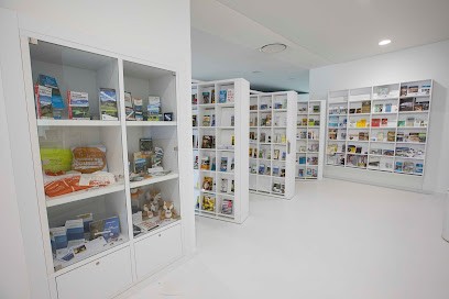 Point Infos Prémanon, Office de Tourisme à Prémanon