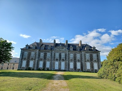 Plouay, Office de Tourisme à Plouay