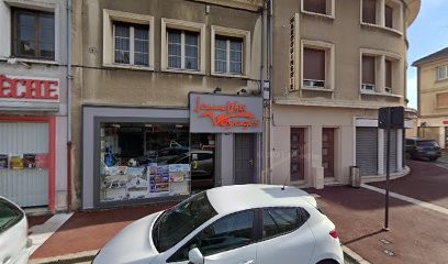 Jeanne D'Arc Voyages, Office de Tourisme à Louviers