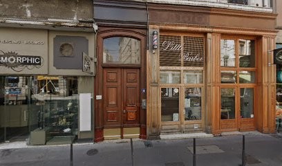 Liesse Voyages, Office de Tourisme à Lyon 01