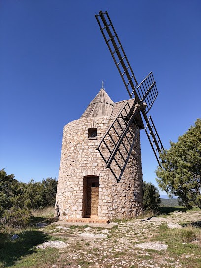 Office De Tourisme Of Saint-Julien Le Montagnier, Office de Tourisme à Saint-Julien