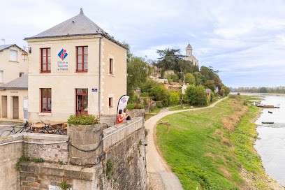 Office De Tourisme Ôsez Mauges, Office de Tourisme à Mauges-sur-Loire