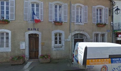Tourisme à Rabastens de Bigorre, Office de Tourisme à Rabastens-de-Bigorre