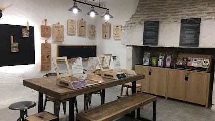 Office De Tourisme De Montréal - Gers - Armagnac, Office de Tourisme à Montréal