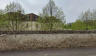 Soyons Eco, Office de Tourisme à Yerres