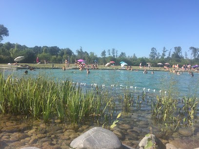 Office De Tourisme Neste Barousse - St Laurent De Neste, Office de Tourisme à Saint-Laurent-de-Neste