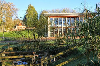 MAISON DU TOURISME DU PARC DU MORVAN, Office de Tourisme à Saint-Brisson