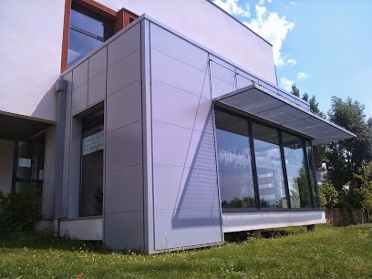 Bureau D'information Touristique, Office de Tourisme à Saint-Léons