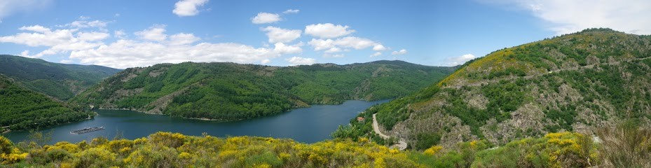 Office de Tourisme Mont Lozère - Bureau de Villefort, Office de Tourisme à Villefort