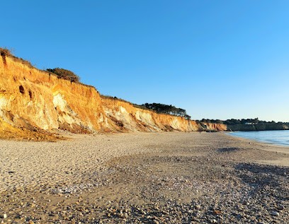 PENESTIN / Bureau touristique La Baule - Presqu'île de Guérande, Office de Tourisme à Pénestin