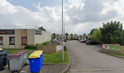 ADTER, Office de Tourisme à Mont-Saint-Aignan