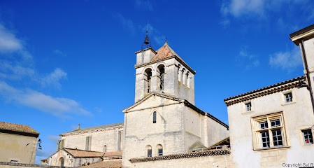 Office De Tourisme, Office de Tourisme à Saint-Paul-Trois-Châteaux