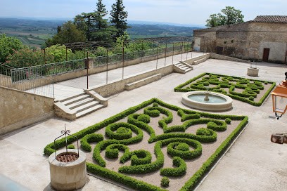 Sites Remarquables du Goût, Office de Tourisme aux Riceys