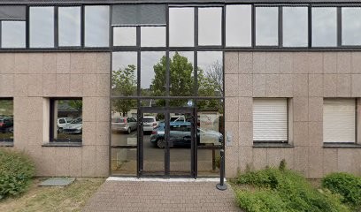 Trésors De Haute-Bretagne, Office de Tourisme à Rennes