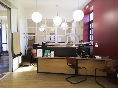 Office De Tourisme Nouvelle Normandie - Pacy-Sur-Eure, Office de Tourisme à Pacy-sur-Eure