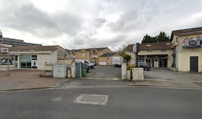 Spyd Organisation, Office de Tourisme à Mérignac