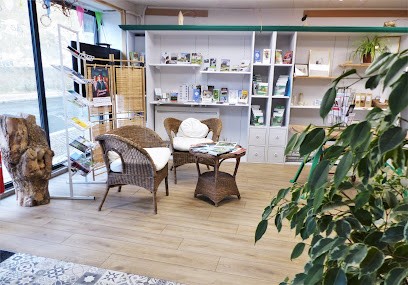 Office de tourisme des Collines du Perche, le Hubleau, Office de Tourisme à Mondoubleau