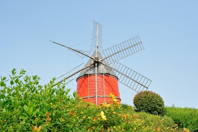 Office de Tourisme in Nailloux, Office de Tourisme à Nailloux