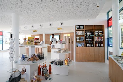 Office De Tourisme Royan - Destination Royan Atlantique, Office de Tourisme à Royan