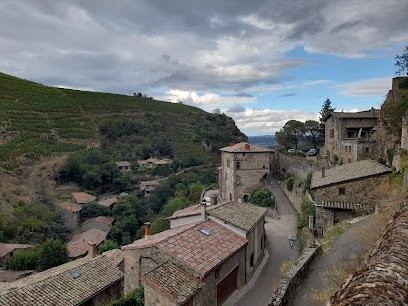 Office de Tourisme de Malleval, Office de Tourisme à Malleval