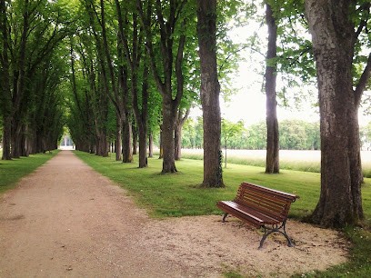 Richelieu Country Office de Tourisme, Office de Tourisme à Richelieu
