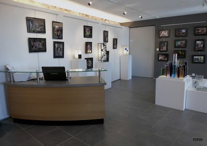 Bureau De Tourisme D'Usson, Office de Tourisme à Usson