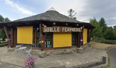 Office Tourisme du Haut Lignon, Office de Tourisme à Mazet-Saint-Voy