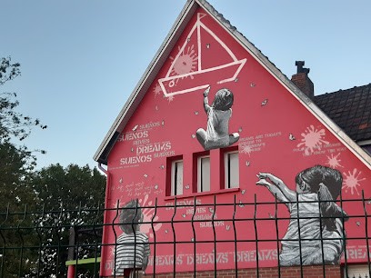 Syndicat D'Initiative De Marquette Lez Lille, Office de Tourisme à Marquette-lez-Lille