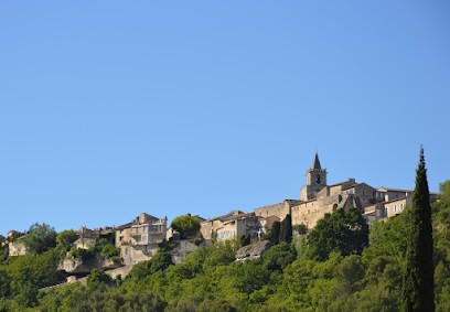 Office De Tourisme De Venasque Ventoux-Provence, Office de Tourisme à Venasque
