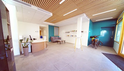 Office de Tourisme Saône Doubs Bresse, Office de Tourisme à Verdun-sur-le-Doubs