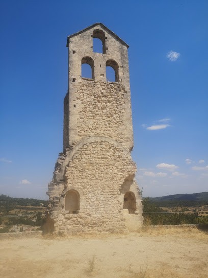 Office Tourisme Reillanne En Luberon, Office de Tourisme à Reillanne