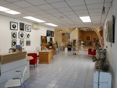 Monteux Office De Tourisme, Office de Tourisme à Monteux
